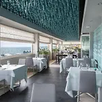 Miramare فندق