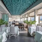 فندق Miramare لاتينا