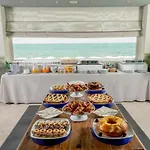 Miramare فندق 4*