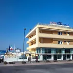 Miramare فندق 4*