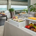 Miramare 4* لاتينا