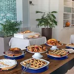 Miramare فندق
