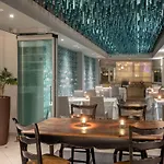 Miramare فندق لاتينا