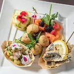 Miramare 4* لاتينا