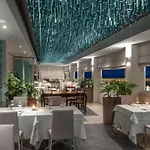 فندق Miramare 4*