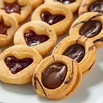 فندق Miramare