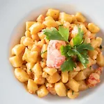 فندق Miramare 4*