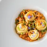 Miramare فندق لاتينا