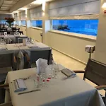 فندق Miramare 4*