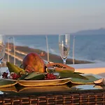 فندق Miramare لاتينا
