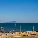 Miramare فندق 4*