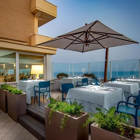 Miramare Латина