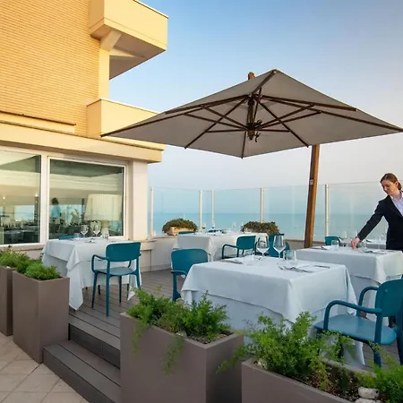 Miramare 4*