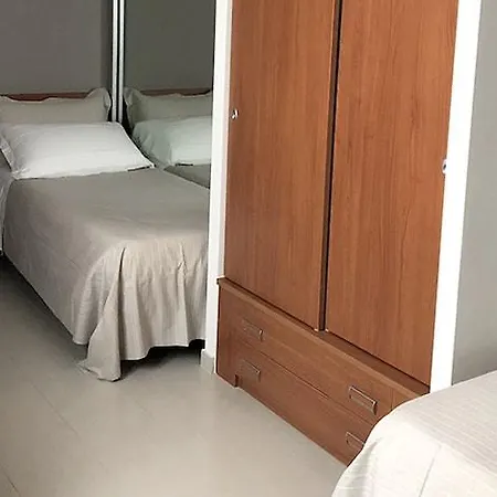 Miramare Latina