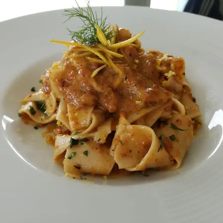 Miramare Латина