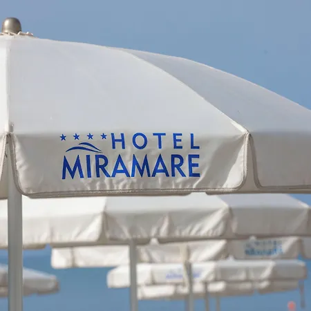 Miramare لاتينا